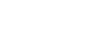 She can Finance