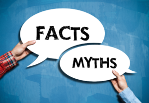 The truth behind misleading financial myths
